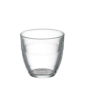 ガラス タンブラー デュラレックス ジゴン 1050 デュラレックス 4738お祝い プレゼント ガラス食器 雑貨 おしゃれ かわいい バー 酒用品 記念品