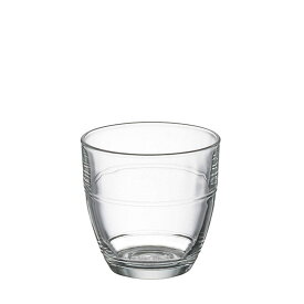 ガラス タンブラー デュラレックス ジゴン 1060 デュラレックス 4739お祝い プレゼント ガラス食器 雑貨 おしゃれ かわいい バー 酒用品 記念品