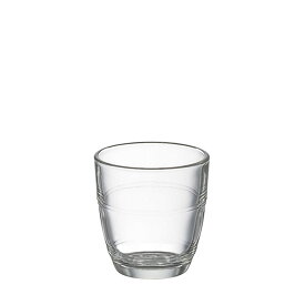 ガラス タンブラー デュラレックス ジゴン 1080 デュラレックス 4740お祝い プレゼント ガラス食器 雑貨 おしゃれ かわいい バー 酒用品 記念品