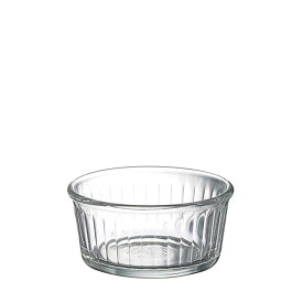 ガラス サラダボウル デュラレックス ラメキン 2400 デュラレックス 4997お祝い プレゼント ガラス食器 雑貨 おしゃれ かわいい バー 酒用品 記念品