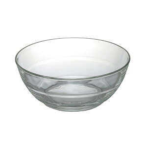 KX T_{E fbNX X 2170 fbNX 5006j v[g KXH G  킢 o[ pi LOi