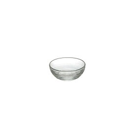 ガラス サラダボウル デュラレックス リス 2060 デュラレックス 5012お祝い プレゼント ガラス食器 雑貨 おしゃれ かわいい バー 酒用品 記念品