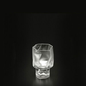 KX COX Makotokomatsu^ Nv CS tXg Makotokomatsu^ 1724j v[g KXH G  킢 o[ pi LOi