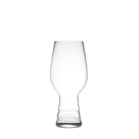 ガラス ビアグラス ジョッキ シュピーゲラウ ビール クラシックス IPAグラス 11288お祝い プレゼント ガラス食器 雑貨 おしゃれ かわいい バー 酒用品 記念品