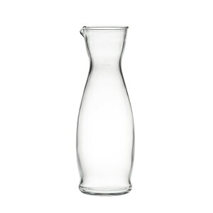 KX rAOX WbL BORGONOVO^{Sm[o Ch 1L 11314j v[g KXH G  킢 o[ pi LOi