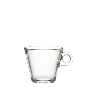 KX ^u[ BORGONOVO^{Sm[o RjbN Jv`[mJbv 280 11319j v[g KXH G  킢 o[ pi LOi