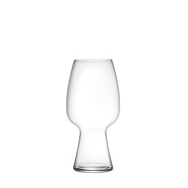 ガラス ビアグラス ジョッキ シュピーゲラウ ビール クラシックス スタウト 12289お祝い プレゼント ガラス食器 雑貨 おしゃれ かわいい バー 酒用品 記念品