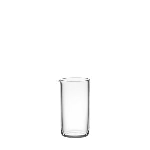 KX JNeObY  20 ~N KIMURA GLASS 12981j v[g KXH G  킢 o[ pi LOi