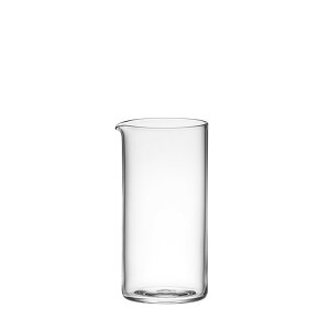 KX JNeObY  60 ~N KIMURA GLASS 12979j v[g KXH G  킢 o[ pi LOi