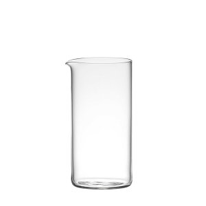 KX JNeObY  80 ~N KIMURA GLASS 12978j v[g KXH G  킢 o[ pi LOi