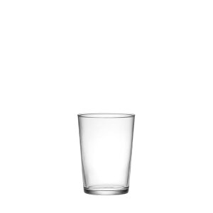 KX ^u[ VICRILA/BN o 17oz×12 12274j v[g KXH G  킢 o[ pi LOi