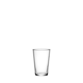ガラス タンブラー VICRILA/ヴィクリラ ペンネ 8oz×12個 12270お祝い プレゼント ガラス食器 雑貨 おしゃれ かわいい バー 酒用品 記念品
