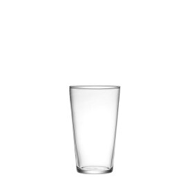 ガラス タンブラー VICRILA/ヴィクリラ ペンネ 20oz×12個 12266お祝い プレゼント ガラス食器 雑貨 おしゃれ かわいい バー 酒用品 記念品
