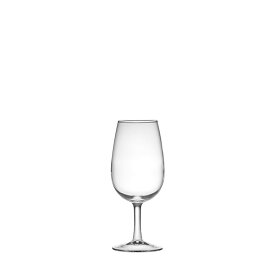 ガラス ワイングラス VICRILA/ヴィクリラ バン 7oz テイスティング×12個 12262お祝い プレゼント ガラス食器 雑貨 おしゃれ かわいい バー 酒用品 記念品