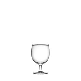 ガラス ワイングラス VICRILA/ヴィクリラ ガウディ 8oz ワイン×12個 12260お祝い プレゼント ガラス食器 雑貨 おしゃれ かわいい バー 酒用品 記念品