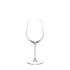 ガラス ワイングラス italesse／イタレッセ イージー ミディアム 380 9468お祝い プレゼント ガラス食器 雑貨 おしゃれ かわいい バー 酒用品 記念品