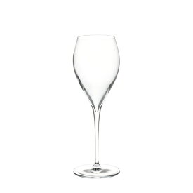 ガラス ワイングラス italesse／イタレッセ プリヴェ グランクリュ 330 9463お祝い プレゼント ガラス食器 雑貨 おしゃれ かわいい バー 酒用品 記念品