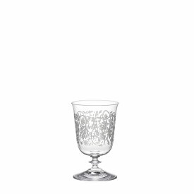 ガラス タンブラー ロック ゴブラー ワームウッド デコ KIMURA GLASS KG14049お祝い プレゼント ガラス食器 雑貨 おしゃれ かわいい バー 酒用品 記念品
