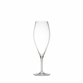 ガラス ワイングラス ピッコロ 6oz フルート KG14090お祝い プレゼント ガラス食器 雑貨 おしゃれ かわいい バー 酒用品 記念品