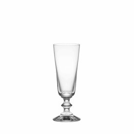 ガラス ワイングラス フランス 5oz フルート KG14093お祝い プレゼント ガラス食器 雑貨 おしゃれ かわいい バー 酒用品 記念品
