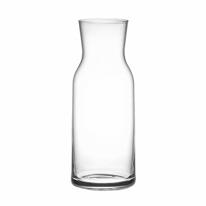 KX fJ^ ANGA WO1.1L KIMURA GLASS KG14098j v[g KXH G  킢 o[ pi LOi
