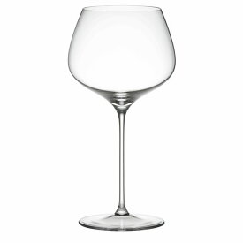 ガラス ワイングラス ウィルスバーガーアニバーサリー 25oz バーガンディ KG14107お祝い プレゼント ガラス食器 雑貨 おしゃれ かわいい バー 酒用品 記念品