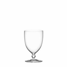 ガラス タンブラー しゃろっと 10ozゴブレット KIMURA GLASS KG14143お祝い プレゼント ガラス食器 雑貨 おしゃれ かわいい バー 酒用品 記念品