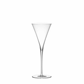 ガラス タンブラー バーマン R4oz カクテル KIMURA GLASS KG14164お祝い プレゼント ガラス食器 雑貨 おしゃれ かわいい バー 酒用品 記念品