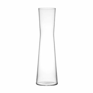 KX fJ^ TY-gbN 280 TY-Tokuri280 KIMURA GLASS KG14311j v[g KXH G  킢 o[ pi LOi