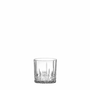 �K���X �^���u���[ �p�[�t�F�N�g S.O.F KIMURA GLASS KG14371���j�� �v���[���g �K���X�H�� �G�� ������� ���킢�� �o�[ ��p�i �L�O�i