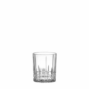 �K���X �^���u���[ �p�[�t�F�N�g D.O.F KIMURA GLASS KG14372���j�� �v���[���g �K���X�H�� �G�� ������� ���킢�� �o�[ ��p�i �L�O�i