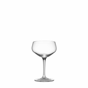 �K���X �^���u���[ �p�[�t�F�N�g �N�[�v KIMURA GLASS KG14377���j�� �v���[���g �K���X�H�� �G�� ������� ���킢�� �o�[ ��p�i �L�O�i