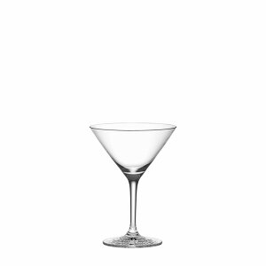 �K���X �^���u���[ �p�[�t�F�N�g �J�N�e�� KIMURA GLASS KG14378���j�� �v���[���g �K���X�H�� �G�� ������� ���킢�� �o�[ ��p�i �L�O�i