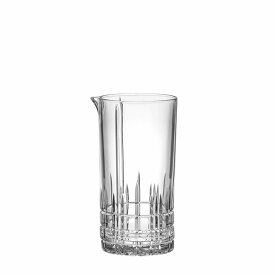 ガラス ミキシンググラス パーフェクト ラージ ミキシンググラス KIMURA GLASS KG14380お祝い プレゼント ガラス食器 雑貨 おしゃれ かわいい バー 酒用品 記念品