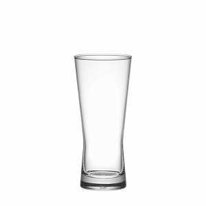 KX ^u[ rb ME173-13oz KIMURA GLASS KG14405j v[g KXH G  킢 o[ pi LOi