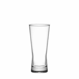 ガラス タンブラー ビッラ ME162-11oz KIMURA GLASS KG14406お祝い プレゼント ガラス食器 雑貨 おしゃれ かわいい バー 酒用品 記念品