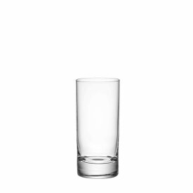 ガラス タンブラー マンハッタン 11oz KIMURA GLASS KG14501お祝い プレゼント ガラス食器 雑貨 おしゃれ かわいい バー 酒用品 記念品