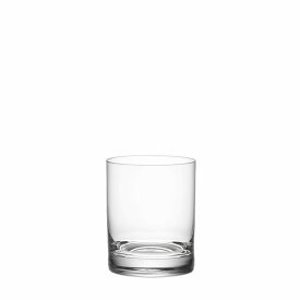 ガラス タンブラー マンハッタン 14oz オンザロック KIMURA GLASS KG14507お祝い プレゼント ガラス食器 雑貨 おしゃれ かわいい バー 酒用品 記念品