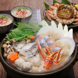 CNZbg ɓZbg 4lO ^oI i KM16002403oYj Ԃ j  䒆 Ε Ε @