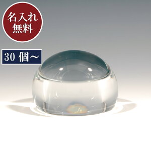 [U[/UV}[LO[ ꖳ ] y[p[EGCg  [y @\t y󒍐Yi 30ȏ [F40-50z LOi  ޒc ސE Ј\ NLOi ʖ