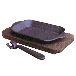 Op ȂłO ؑ nht S v[g 암S NANB000030j j v[g a ̓ ̓ LOi  