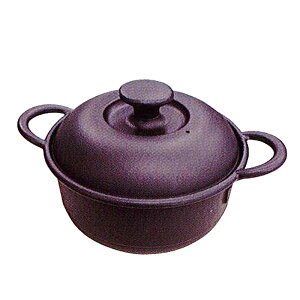 ύݓ  S 암S NANB000006j j v[g a ̓ ̓ LOi  