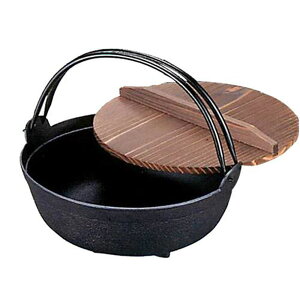   9  S 암S NANB000002j j v[g a ̓ ̓ LOi  