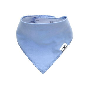 hイ  xr[ X^C 100 悾ꂩ 킢pappimommi ps}~ ru X^C ߉\ȃxr[pX^C Ώ۔N:52