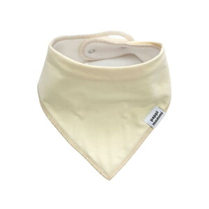 刺しゅう 名入れ 無料ベビー スタイ 綿100% よだれかけ かわいいpappimommi パピマミ ビブ スタイ 調節可能なベビー用スタイ 対象年齢:5か月頃から2歳