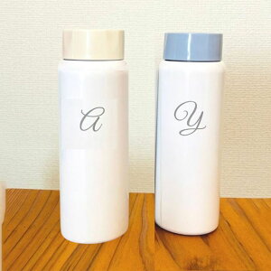 pappimommi ps}~ p  ꖳ XeX{gyA RpNg oYj{g200ml ꖳ CjV XeX{g 200ml × 2{Zbg [ oYj xr[Mtg ]