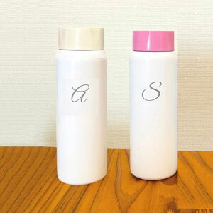 pappimommi ps}~ p  ꖳ XeX{gyA RpNg oYj{g200ml ꖳ CjV XeX{g 200ml × 2{Zbg [ oYj xr[Mtg ]