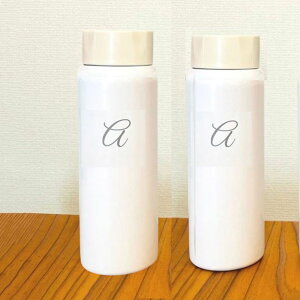 pappimommi ps}~ p  ꖳ XeX{gyA RpNg oYj{g200ml ꖳ CjV XeX{g 200ml × 2{Zbg [ oYj xr[Mtg ]