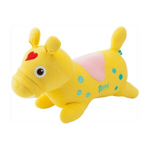 oYj ʂ  (ܓ) fBj j a v[g NX}X Mtg xr[ LbY j̎q ̎q