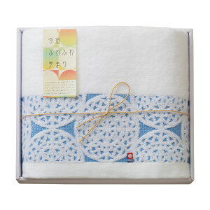 ^I Q^IZbg ӂӂ܂oYj j j oYj Cj @ @v ei